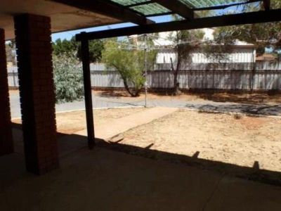 2 Finnerty Lane, Kalgoorlie