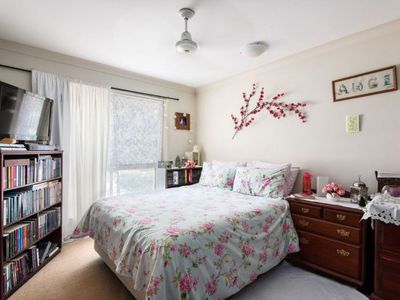 7 / 55 Bushlands Drive, Noosaville