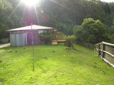 39 Andersons Road, Lower Longley