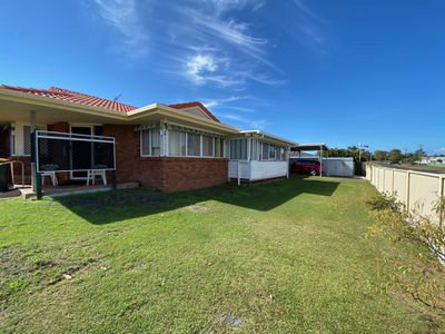 1 Diamond Court, Point Vernon