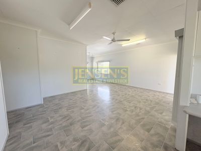 14 Gauvin Street, Richmond Hill