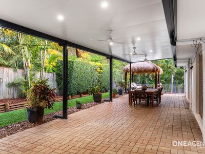 5 Bellthorpe Place, Forest Lake