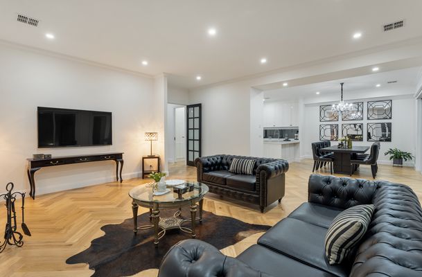 31 Luster Circuit, Greenvale