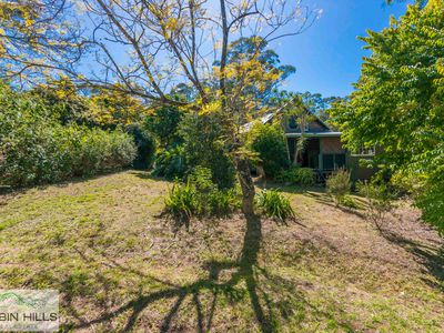 35 / 4505 Kyogle Road, Wadeville