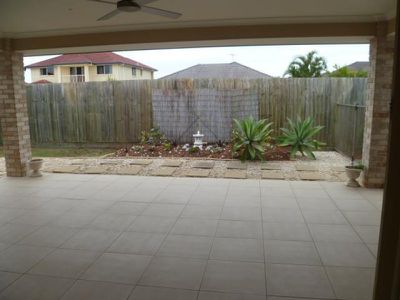 32 Shuttleworth Street, Kuraby
