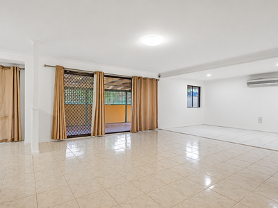 80 Keppel Circuit, Hinchinbrook