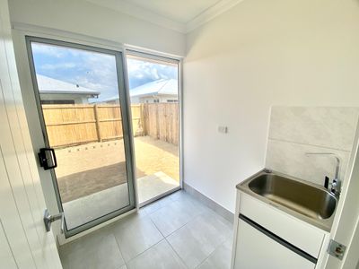 48 Tiller Circuit, Trinity Beach