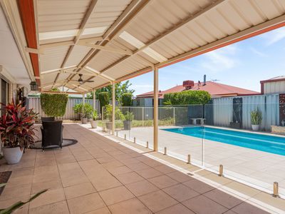7 Eastney Court, Jandakot