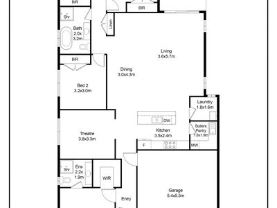 76 Firetail Street, South Nowra