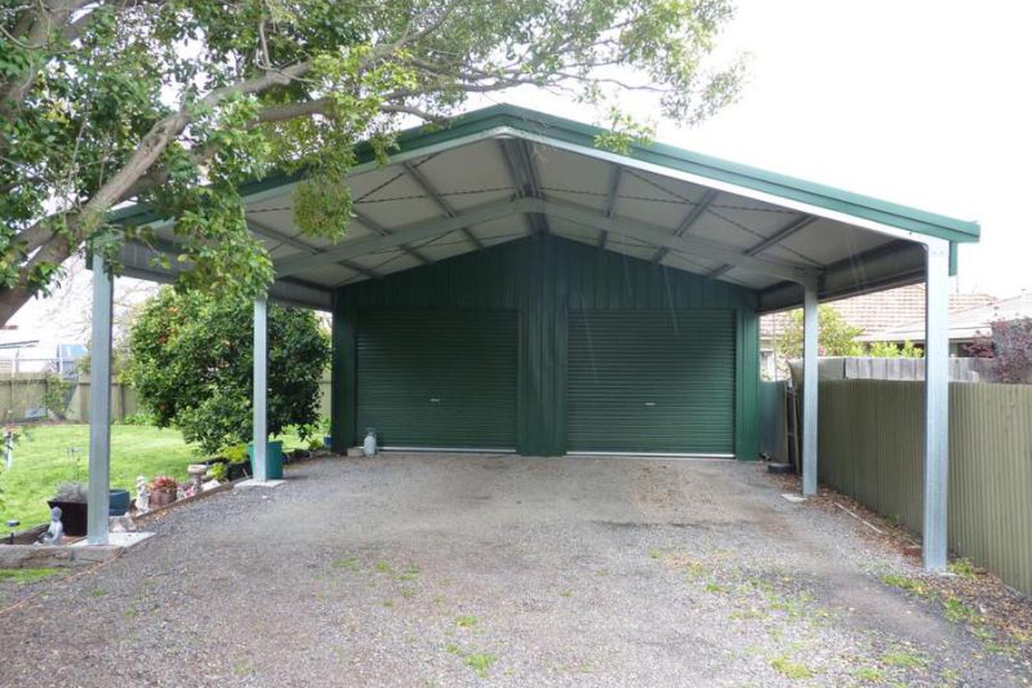 7 Bennett Rd, Horsham