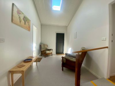 4 Betka Road, Mallacoota