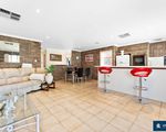 4 Blandfield Way, Parkwood
