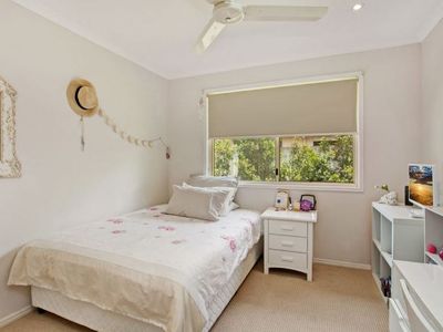 159 Outlook Drive, Tewantin