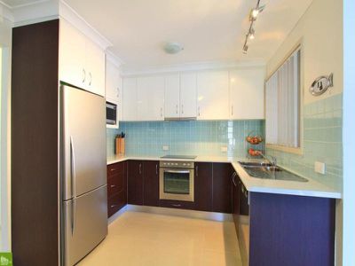 3 Bellbird Pl, Barrack Heights