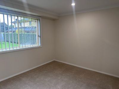 6 / 56-60 Duke Street, Woonona
