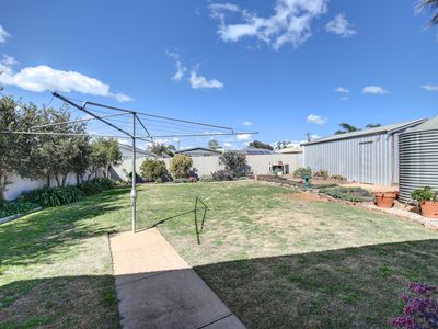 9 Long Island Road, Murray Bridge