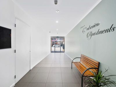 208 / 30-34 Garden Terrace, Mawson Lakes