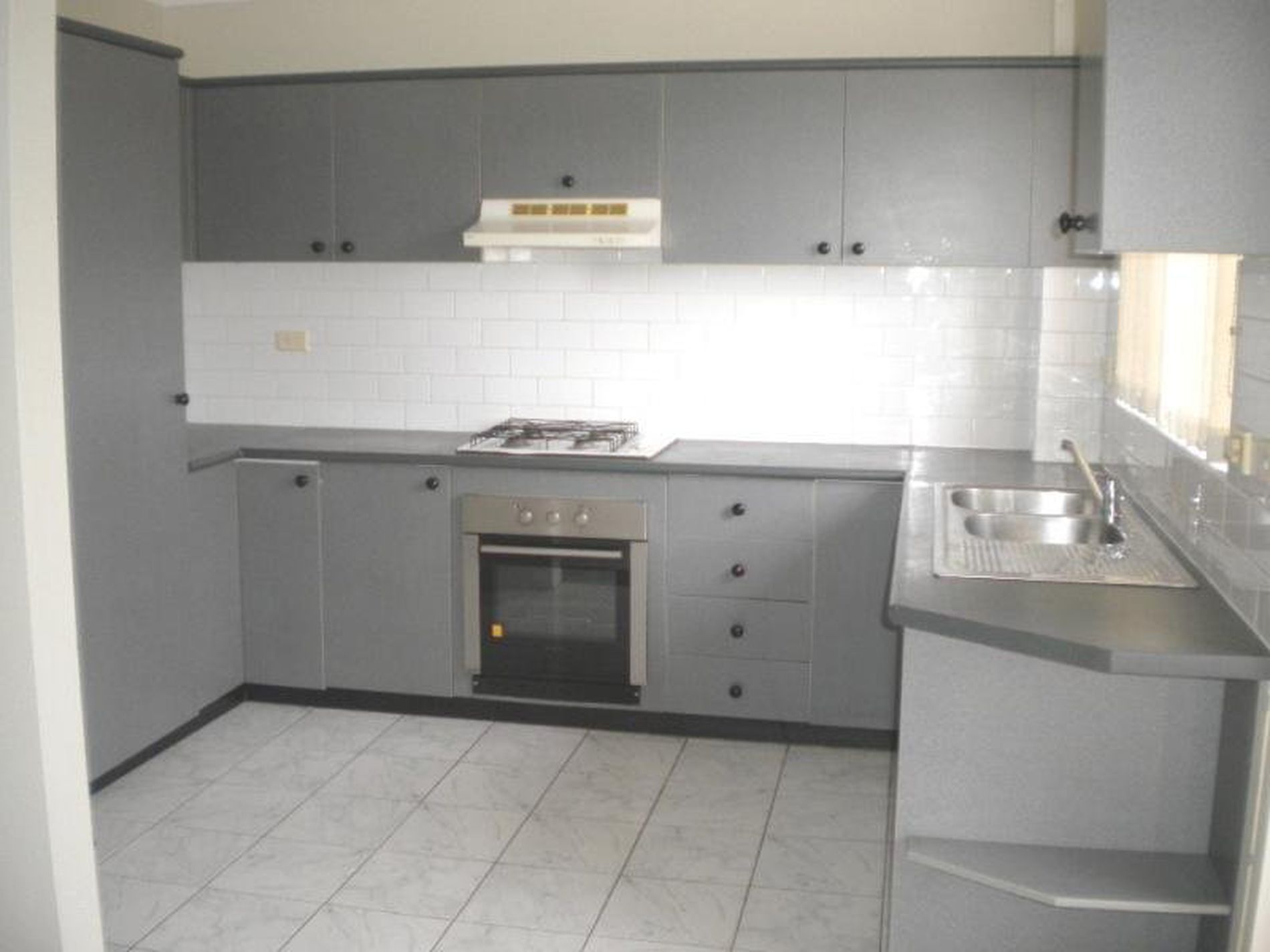 9 / 48-50 Reynolds Street, Bankstown