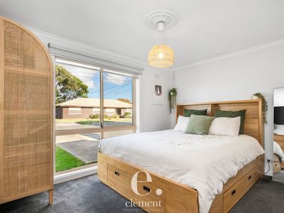 11 Wilkins Close, Corio