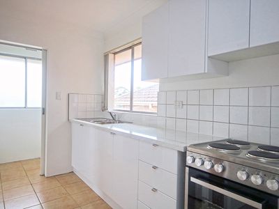 3 / 64-66 Sproule Street, Lakemba