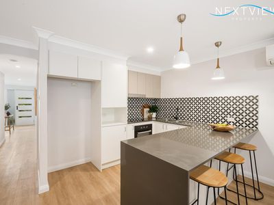 7 Kaibug Close, Fletcher