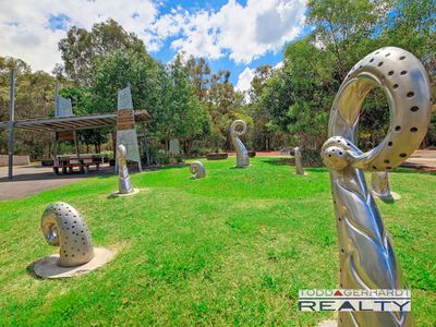 39 Mossvale Drive, Wakerley