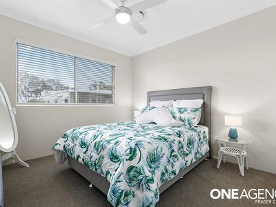 10 / 44 Freshwater Street, Scarness