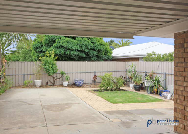 38A Trigg Street, Blair Athol