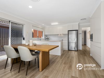 9 Ellesmere Court, Wattle Grove