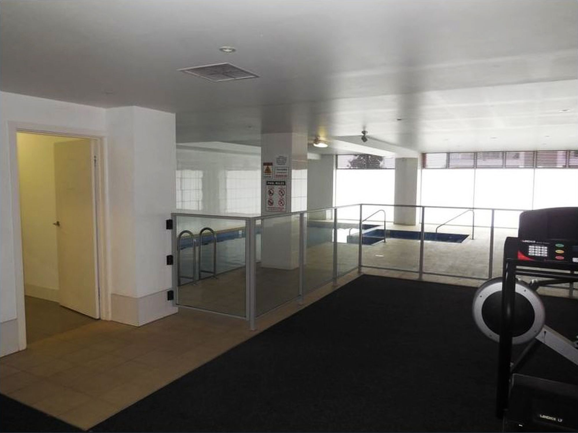 107 / 6-14 Metro Parade, Mawson Lakes