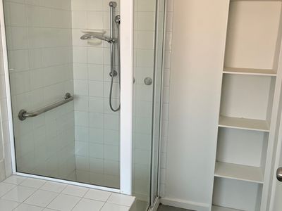 4 Oshea Court, Seymour