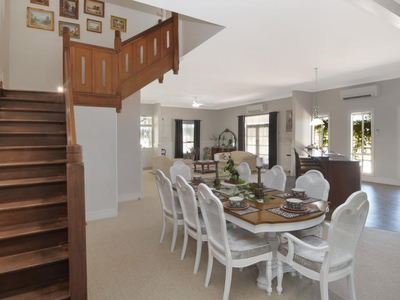 263 Horsham-Noradjuha Road, Lower Norton
