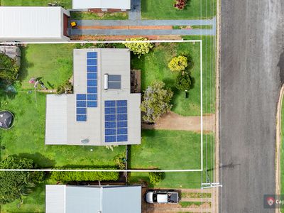 9 Olympia Avenue, Barlows Hill