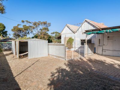 73 Moran Street, Boulder