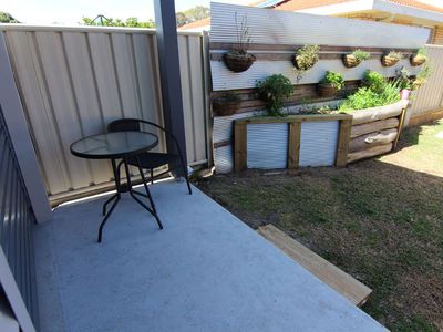 7 Discovery Drive, Forster