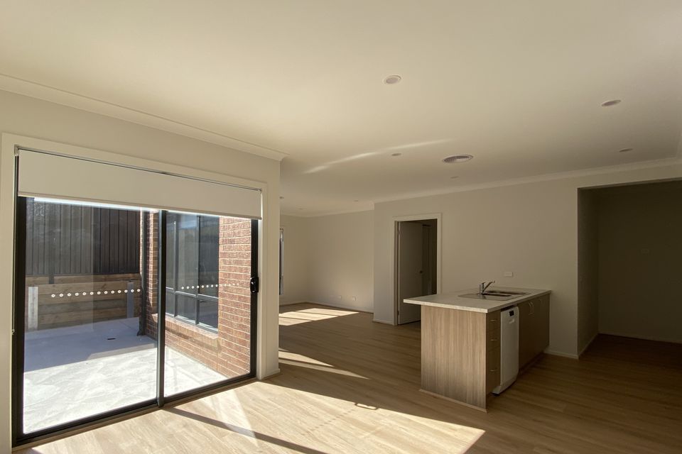 3 Lowline Way, Wollert