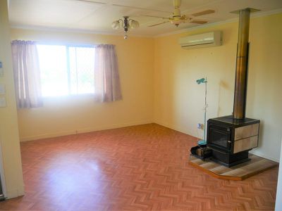21 Patrick Street, Kingaroy