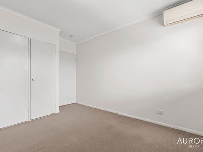 2/30 Kennington Road, Camp Hill