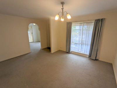 1 / 1 Toyne Avenue, Hamlyn Heights