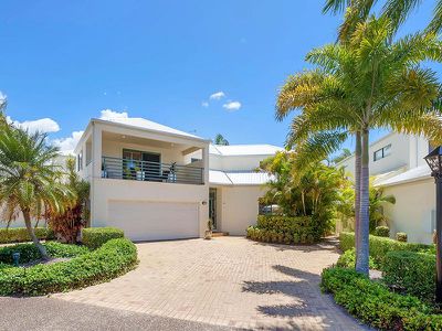 43 / 3 Lee Road, Runaway Bay
