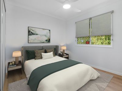 9A Nioka Street, Rochedale South