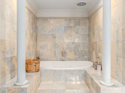 50 Osborne Road, Burradoo