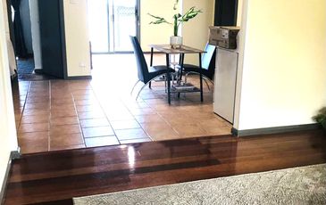 26 Dulkara Street, Gwandalan