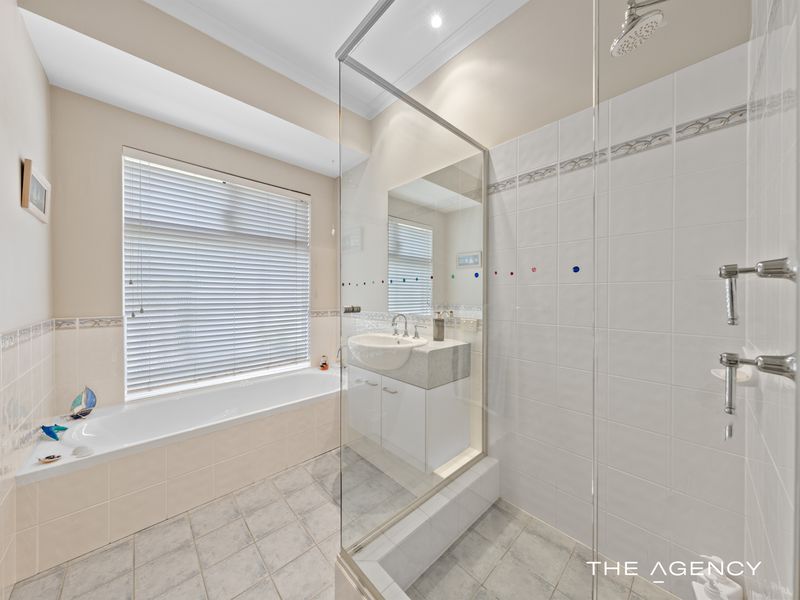 50A Beach Street, Bicton