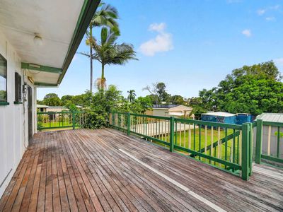 23 Field Street, Bowen