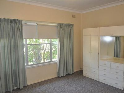 23 Prince Street, Forbes