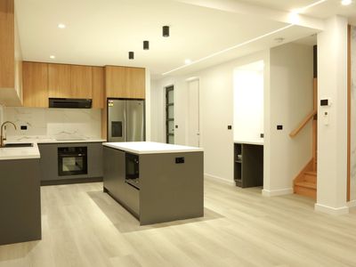 3 / 155 Ballarat Road, Maidstone