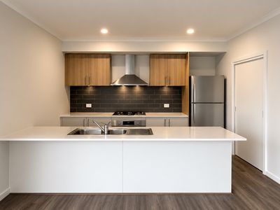 15 Kite Street, Winter Valley
