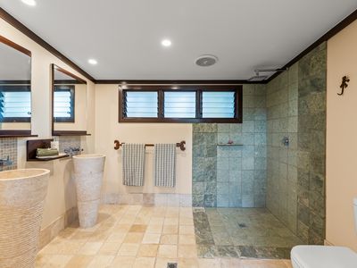 19 Wirl Buru Gardens, Cable Beach