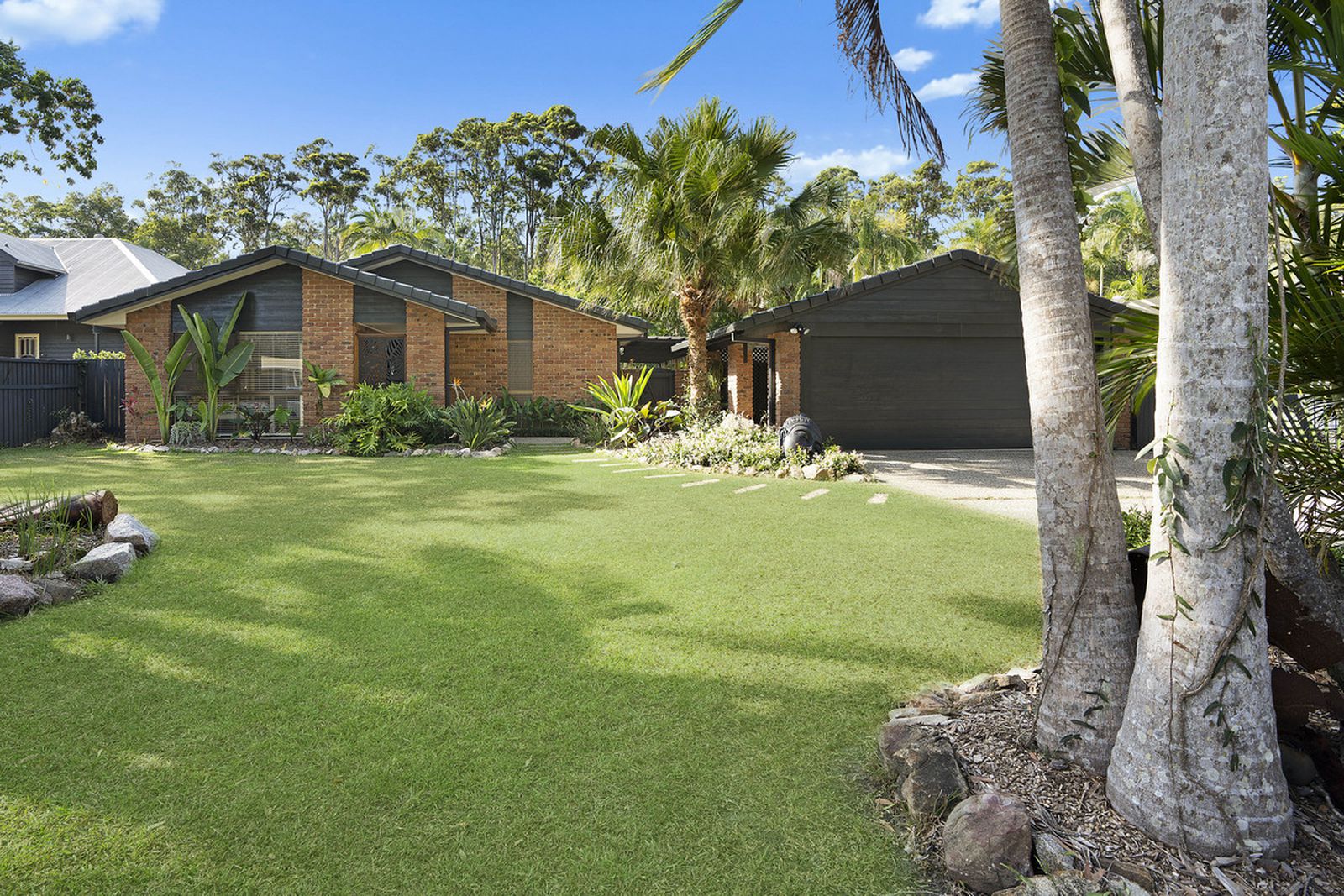 Photo 18 of 21, 6 Satinay Drive, Tewantin